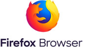 Download the Mozilla Firefox browser